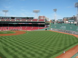 boston david 2010 163.JPG