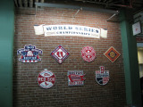 boston david 2010 209.JPG