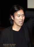 Michel Lam 033.jpg