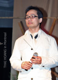 Thai Hoang.jpg