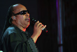 STEVIE WONDER03.jpg