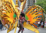 Carifest 11.jpg