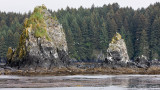 104_Scenery from Boat