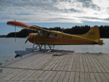 117_Plane to Katmai Wilderness Lodge