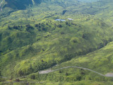 119_View from Plane