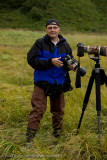 130_Gary