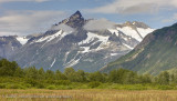 235_Katmai Scenic