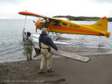 247_One of our Planes