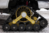 047-Mattracks Not Wheels