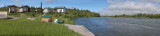005-Alaska Adventures Camp