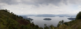 003-Lake Ruhondo