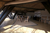 041-Camp Dining Room