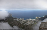 009-Pano from Table Mountain.jpg