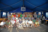 Group photo