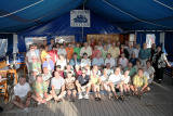 yet another group photo