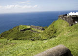 _MG_1202-7x5.jpg