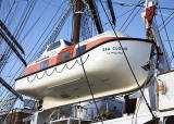 Life boat