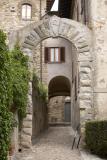 Castle Life
