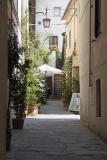Arezzo