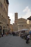 Arezzo