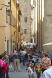Arezzo