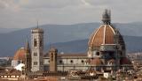 Florence
