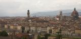 Florence