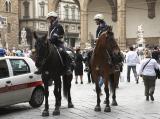 Florence