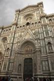 Florence