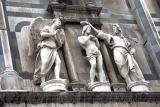 Florence