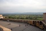 Assisi