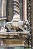 Florence
