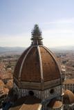 Florence