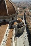 Florence