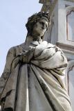 Florence