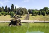 Florence
