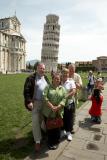Pisa