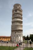 Pisa