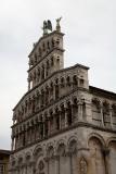 Lucca