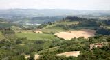 San Gimignano