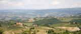 San Gimignano