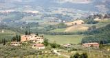 San Gimignano
