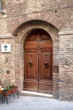 San Gimignano