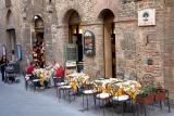 San Gimignano