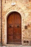 San Gimignano