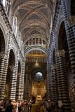 Siena