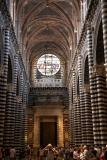 Siena