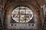 Siena