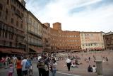 Siena