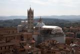 Italy1386-00009-1.jpg